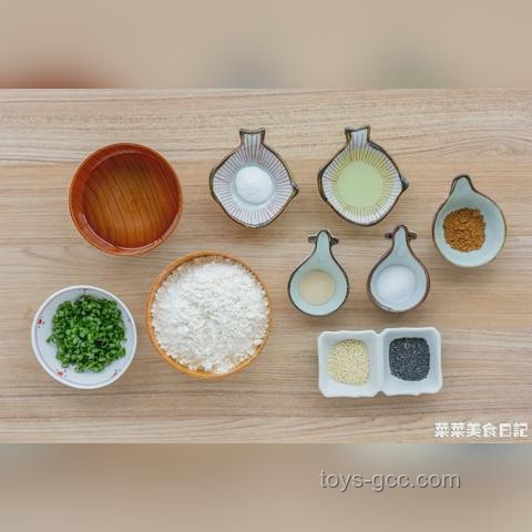 00后新宠：我的宠物酵母养成记🧫